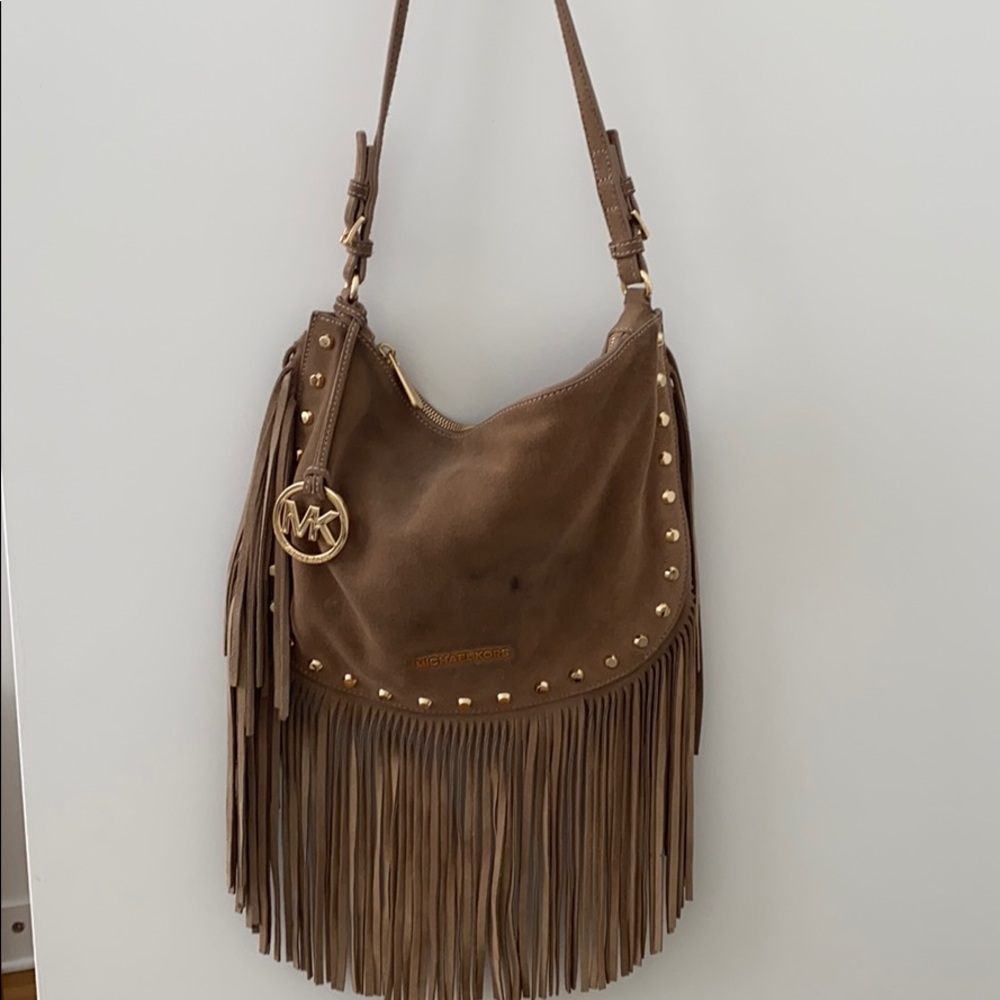 Micheal Kors bag